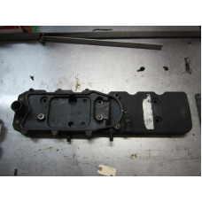 GZO106 Valve Cover From 2007 Dodge Ram 3500  6.7 4944083 Cummins Diesel